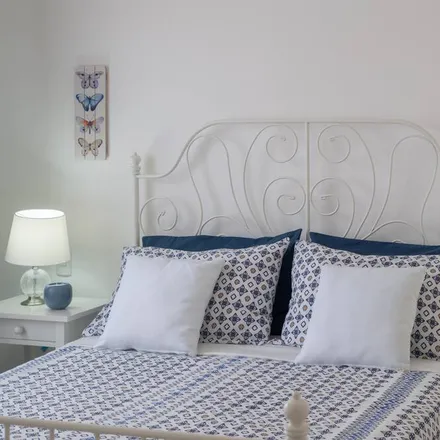 Rent this 1 bed apartment on Dreams Dominicus La Romana in Boulevard Dominicus Americanus 23000, Dominicus