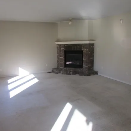 Image 7 - 1933 Malecon Pass, Fort Wayne, IN 46845, USA - Loft for sale