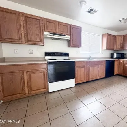 Image 6 - 18017 North 40th Place, Phoenix, AZ 85032, USA - Apartment for rent