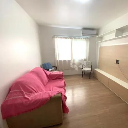 Buy this 2 bed apartment on Rua Monte Castelo in Nossa Senhora das Graças, Canoas - RS