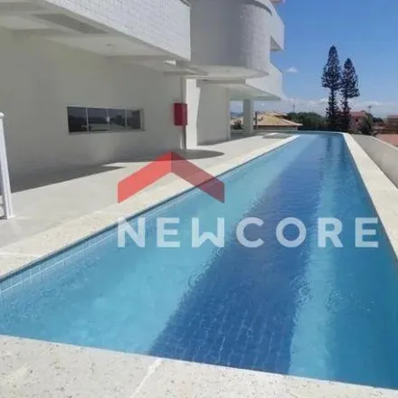 Buy this 2 bed apartment on Avenida Teixeira e Souza in Cabo Frio - RJ, 28905-100