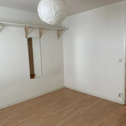 Rent this 1 bed apartment on T in Vänortsstråket 43, 191 46 Sollentuna kommun