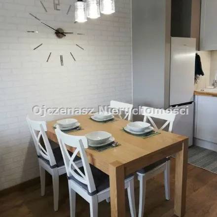 Image 2 - Solankowa 77, 88-100 Inowrocław, Poland - Apartment for rent