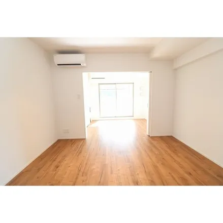 Image 7 - unnamed road, Iwamotocho 2-chome, Chiyoda, 101-0032, Japan - Apartment for rent