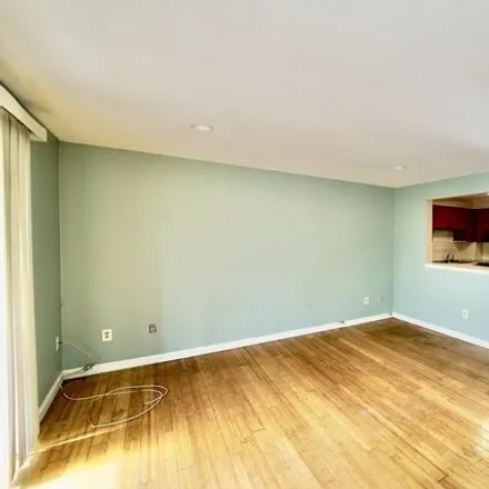 Buy this 2 bed condo on 45 Oval Road in Quincy, MA 02170