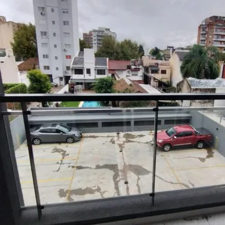 Rent this 1 bed apartment on 542 - Doctor Amadeo Sabattini 4851 in Partido de Tres de Febrero, Caseros