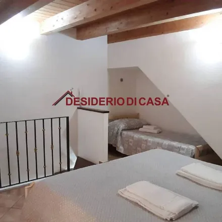 Rent this 2 bed apartment on Chiesa di Santa Oliva in Via Candeloro, 90015 Cefalù PA