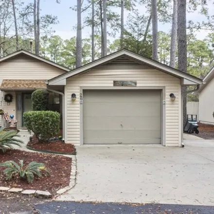 Buy this 2 bed house on Gate 3 in Carolina Shores, Brunswick County