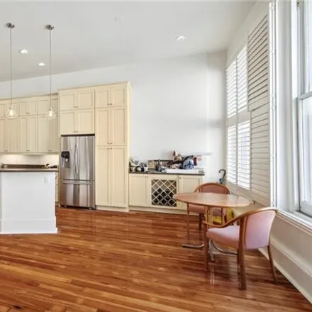 Image 4 - 224 Chartres Street, New Orleans, LA 70130, USA - Condo for sale