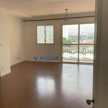 Image 2 - Rua Joaquim Miranda, Vila Augusta, Guarulhos - SP, 07023-051, Brazil - Apartment for sale