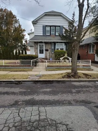 Buy this 3 bed house on 55 West Euclid Street in Village of Valley Stream, NY 11580
