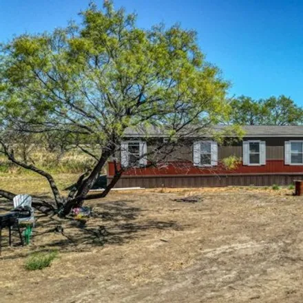 Buy this 4 bed house on 247 Wathen Street in Graford, Palo Pinto County