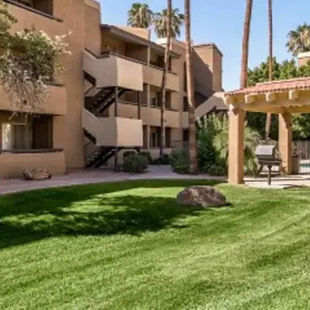 Rent this 3 bed apartment on South Apartment in Tempe, AZ 85287