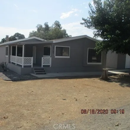 Rent this 3 bed house on 30704 Stern Drive in Menifee, CA 92584