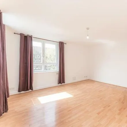 Rent this 2 bed room on Rossendale Street in Upper Clapton, London