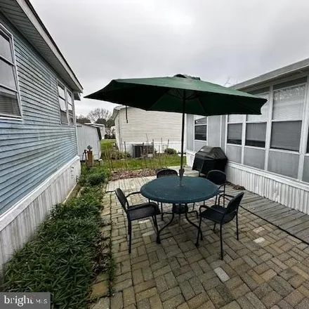 Image 4 - 81 Spinnaker Lane, Saint Martins by the Bay, Ocean Pines, MD 21811, USA - Apartment for sale