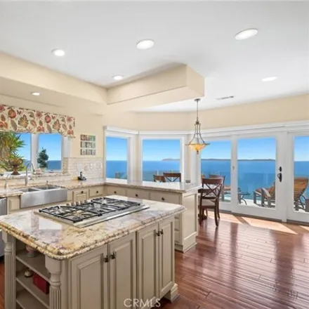 Image 7 - 948 Del Mar Avenue, Laguna Beach, CA 92651, USA - House for sale