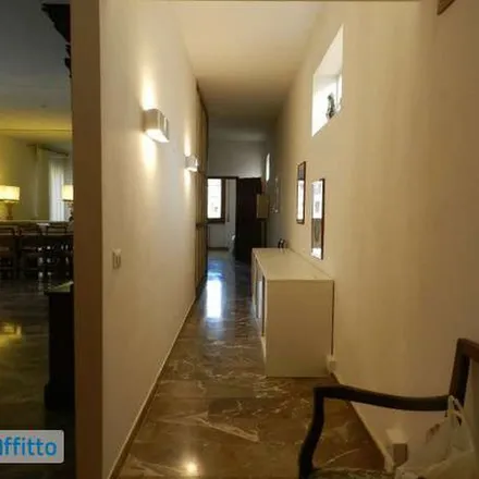 Image 8 - Viale Giovanni Amendola 30a, 50121 Florence FI, Italy - Apartment for rent