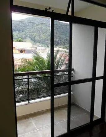 Buy this 3 bed apartment on Ortorio bonito in Rua Doutor Mattos, Rio Bonito - RJ