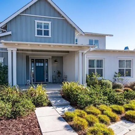 Buy this 4 bed house on Navigators Place in Bethel Island, Contra Costa County