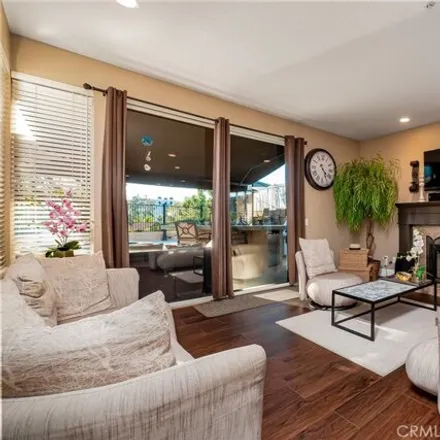 Image 9 - 2042 Via Solona, San Clemente, CA 92673, USA - House for rent
