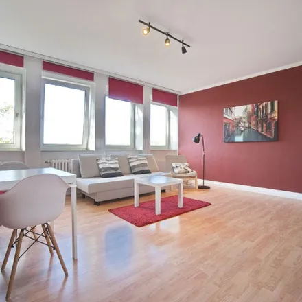 Image 6 - Buer-Gladbecker-Straße 52, 45894 Gelsenkirchen, Germany - Apartment for rent
