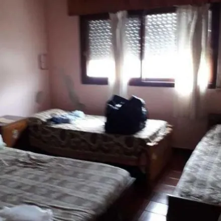 Buy this 2 bed house on Calle 509 in Partido de Necochea, 7631 Quequén
