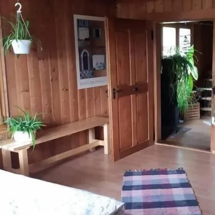 Rent this 3 bed house on 9633 Neckertal