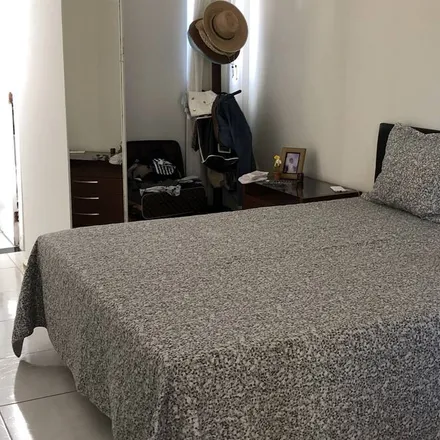 Rent this 4 bed house on Ipojuca
