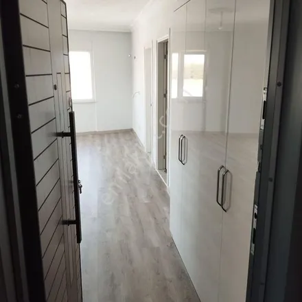 Rent this 1 bed apartment on Akbank in Cumhuriyet Caddesi, 07190 Döşemealtı