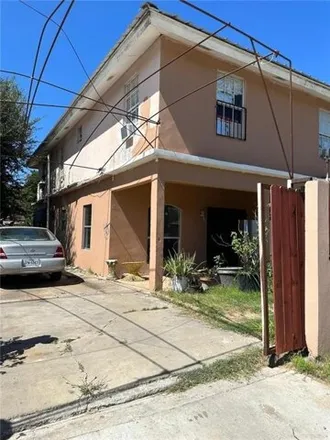 Image 2 - 242 San Vicente Street, South Tower Estates Colonia, Hidalgo County, TX 78516, USA - House for sale