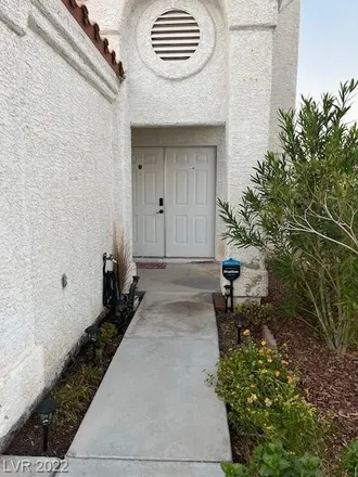 Image 2 - 8252 Illusion Court, Las Vegas, NV 89145, USA - House for sale