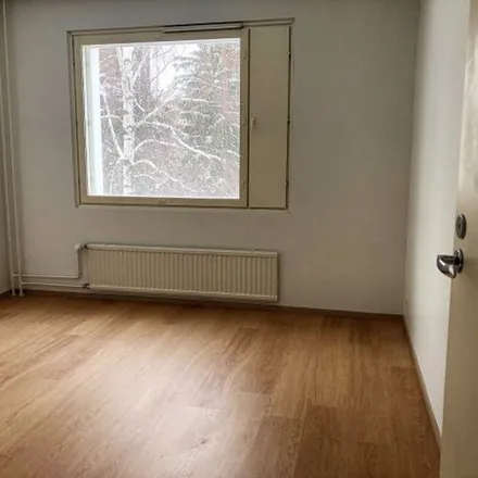 Image 6 - Saksalankatu, 15100 Lahti, Finland - Apartment for rent