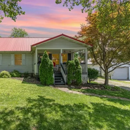 Buy this 3 bed house on 8 Sanders Dr in Walton, Kentucky