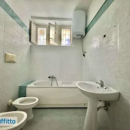 Image 2 - Via Camillo De Nardis, 80127 Naples NA, Italy - Apartment for rent
