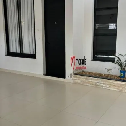 Buy this 3 bed house on Rua Finlândia in Jardim Califórnia, Piracicaba - SP
