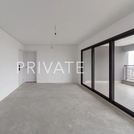 Buy this 3 bed apartment on Rua Ministro Godói 662 in Perdizes, São Paulo - SP