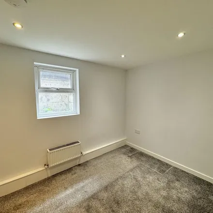 Rent this 3 bed apartment on Albany Road in Manchester, M21 0BH