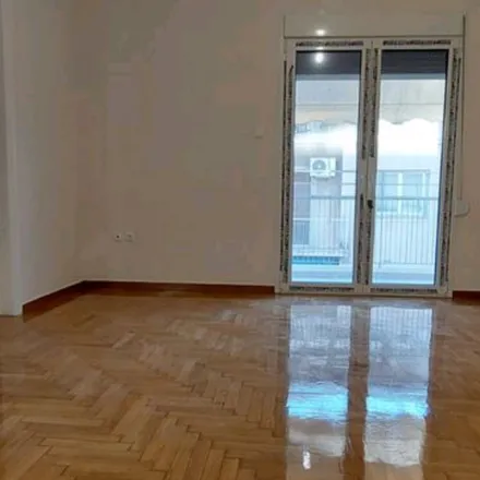 Rent this 2 bed apartment on Αγίου Θωμά 9 in Athens, Greece