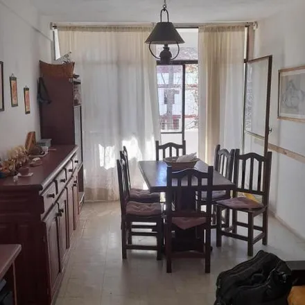 Image 2 - Balbastro, Flores, Buenos Aires, Argentina - Apartment for sale