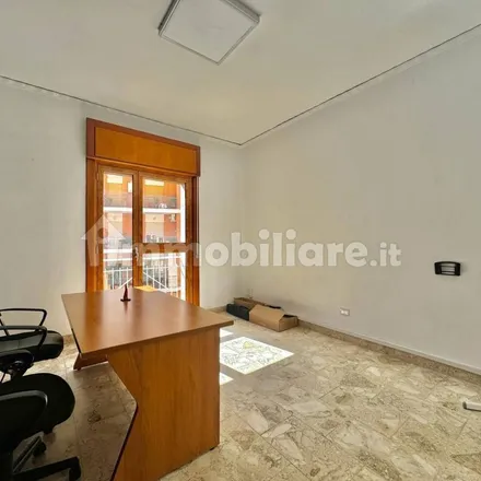 Image 2 - Via San Domenico, 80127 Naples NA, Italy - Apartment for rent