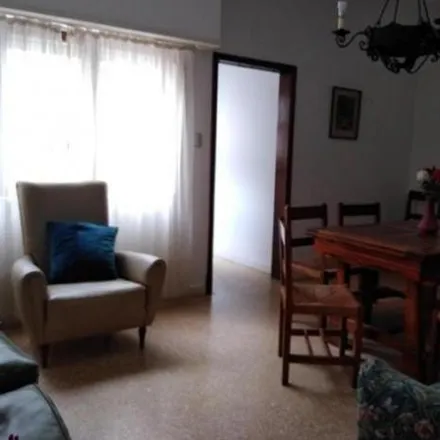 Buy this 2 bed apartment on Brujas in Calle 21, Centro - Zona 2