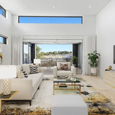 Image 8 - Nix Avenue, Malabar NSW 2036, Australia - Apartment for rent