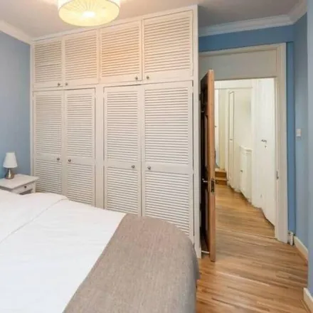 Image 1 - London, W2 4SN, United Kingdom - Apartment for rent