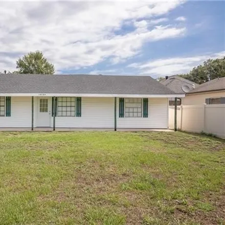 Rent this 2 bed house on 14070 River Road in Norco, St. Charles Parish