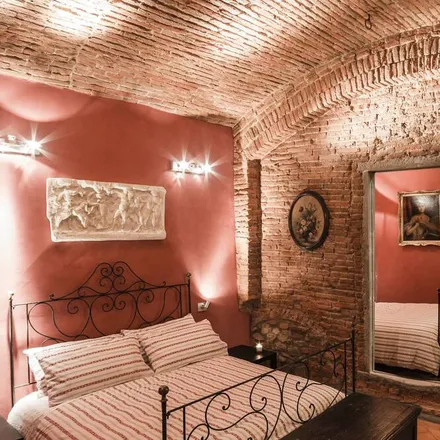 Image 3 - Arezzo, Italy - Apartment for rent