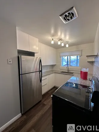 Rent this 1 bed apartment on 428 5th Avenue