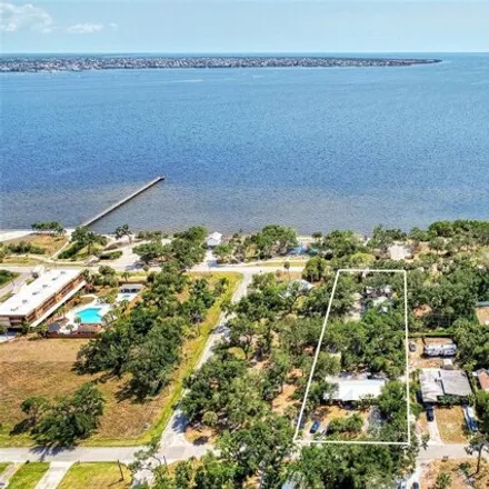 Buy this 2 bed house on 23081 Central Avenue in Charlotte Harbor, Charlotte County