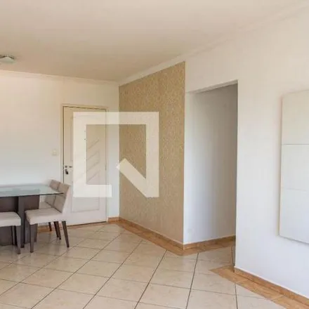 Image 1 - Rua França Pinto, Vila Clementino, São Paulo - SP, 04014-002, Brazil - Apartment for sale