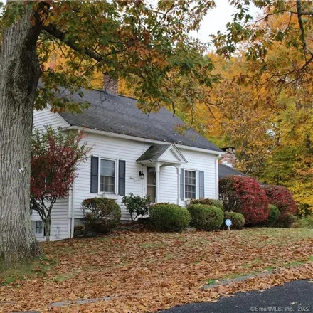 Buy this 2 bed house on 35 Delay Road in Harwinton, CT 06791